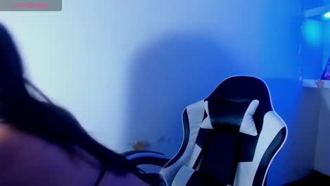 JINX CANDY online show from 15, 2, 2026