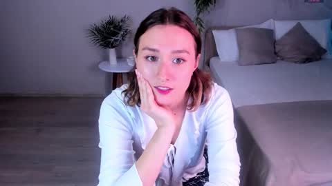 Molly online show from 22, 10, 2025