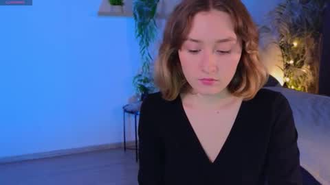 Molly online show from 23, 10, 2025