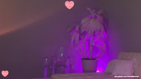 jinxy loves online show from 28, 2, 2026