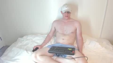 kevin online show from 5, 4, 2026