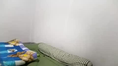 jira1730 online show from 13, 11, 2025