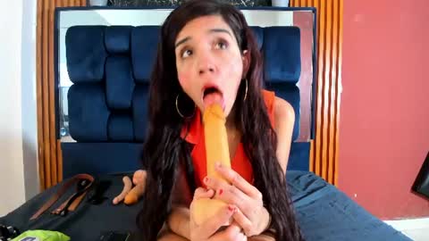 jisooluv online show from 28, 7, 2026