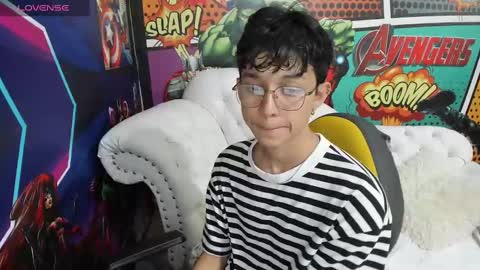 Jisus online show from 18, 1, 2025