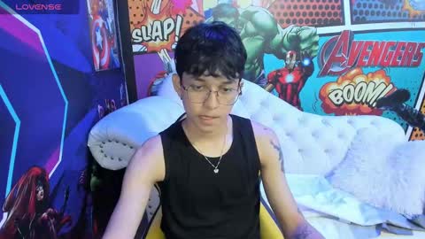 Jisus online show from 25, 1, 2025