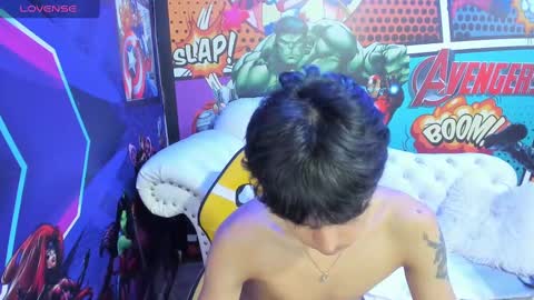 Jisus online show from 25, 1, 2025