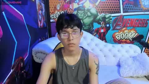 Jisus online show from 26, 1, 2025