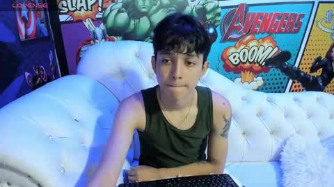 Jisus online show from 27, 1, 2025