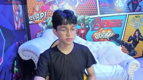 Jisus online show from 29, 1, 2025