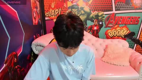 Jisus online show from 31, 1, 2025