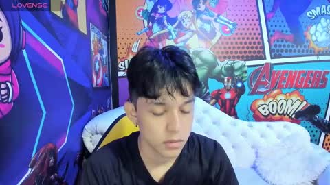 Jisus online show from 11, 2, 2025