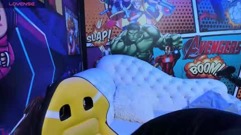 Jisus online show from 11, 2, 2025