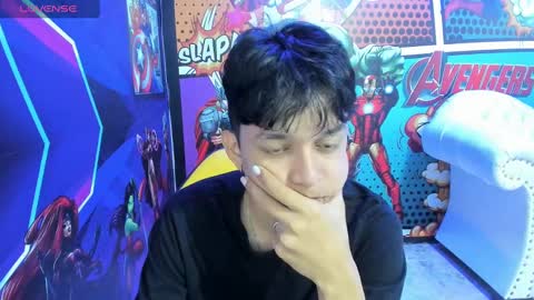 Jisus online show from 16, 2, 2025