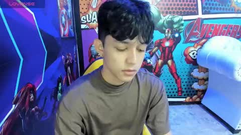 Jisus online show from 21, 2, 2025