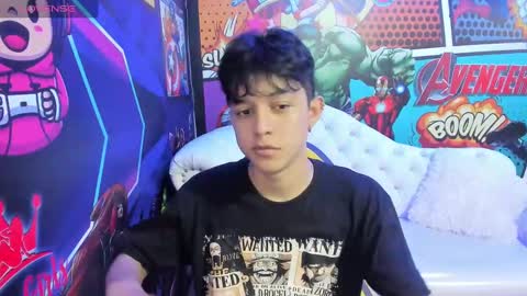 Jisus online show from 24, 2, 2025