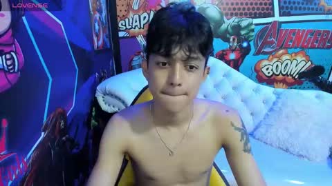 Jisus online show from 4, 3, 2025