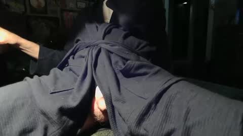 Snapshot of jiveass321 chatting on 21, 12, 2024 jiveass321 online show from 21, 12, 2024