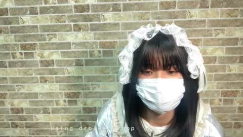 Snapshot of jiyu_o105 chatting on 18, 9, 2025 Hana online show from 18, 9, 2025