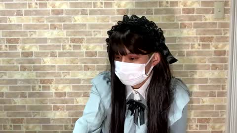 Snapshot of jiyu_o105 chatting on 23, 10, 2025 Hana online show from 23, 10, 2025