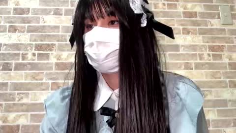 Snapshot of jiyu_o105 chatting on 13, 11, 2025 Hana online show from 13, 11, 2025