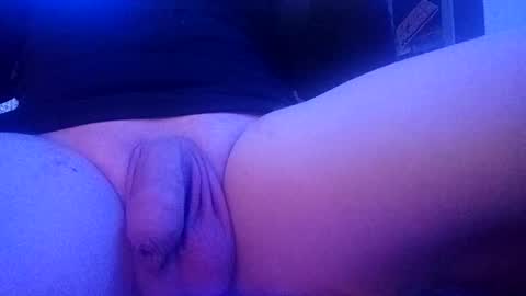 Cum4u online show from 2, 1, 2025