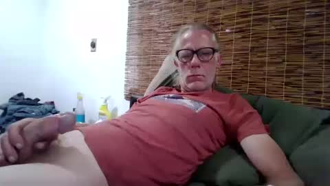 jizzmitten5 online show from 10, 10, 2025