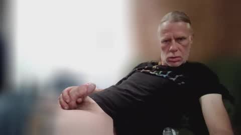 Snapshot of jizzmitten5 chatting on 26, 11, 2025 jizzmitten5 online show from 26, 11, 2025