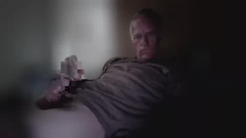 Snapshot of jizzmitten5 chatting on 27, 11, 2025 jizzmitten5 online show from 27, 11, 2025