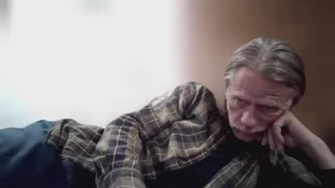 Snapshot of jizzmitten5 chatting on 2, 12, 2025 jizzmitten5 online show from 2, 12, 2025