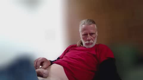 Snapshot of jizzmitten5 chatting on 20, 12, 2025 jizzmitten5 online show from 20, 12, 2025