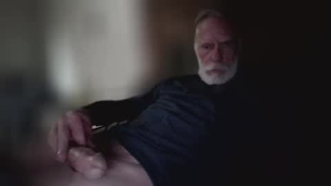 Snapshot of jizzmitten5 chatting on 9, 1, 2026 jizzmitten5 online show from 9, 1, 2026