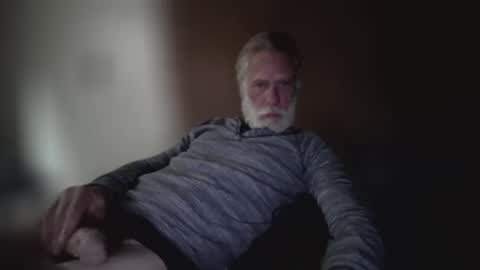 Snapshot of jizzmitten5 chatting on 4, 2, 2026 jizzmitten5 online show from 4, 2, 2026