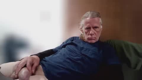 Snapshot of jizzmitten5 chatting on 12, 2, 2026 jizzmitten5 online show from 12, 2, 2026