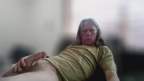 Snapshot of jizzmitten5 chatting on 18, 2, 2026 jizzmitten5 online show from 18, 2, 2026