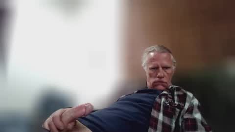 Snapshot of jizzmitten5 chatting on 22, 2, 2026 jizzmitten5 online show from 22, 2, 2026