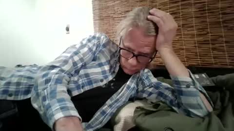 Snapshot of jizzmitten5 chatting on 9, 3, 2026 jizzmitten5 online show from 9, 3, 2026