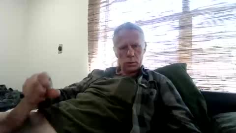 Snapshot of jizzmitten5 chatting on 14, 3, 2026 jizzmitten5 online show from 14, 3, 2026