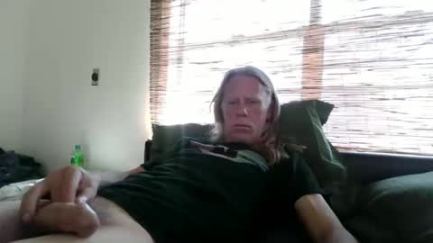 Snapshot of jizzmitten5 chatting on 21, 3, 2026 jizzmitten5 online show from 21, 3, 2026