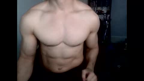 Snapshot of jizzmoe chatting on 18, 1, 2025 akuma online show from 18, 1, 2025