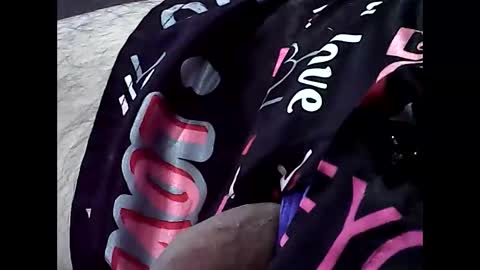 Snapshot of jj350ss chatting on 10, 12, 2024 jj350ss online show from 10, 12, 2024