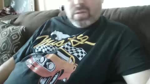 Snapshot of jj350ss chatting on 11, 12, 2024 jj350ss online show from 11, 12, 2024