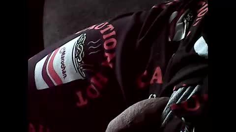 Snapshot of jj350ss chatting on 12, 12, 2024 jj350ss online show from 12, 12, 2024