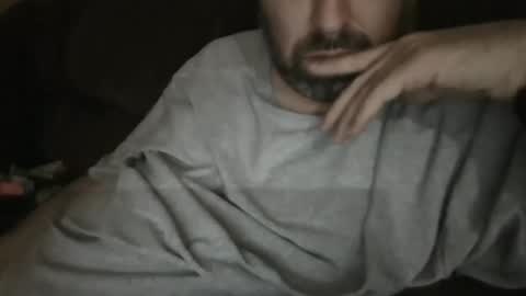 Snapshot of jj350ss chatting on 14, 12, 2024 jj350ss online show from 14, 12, 2024