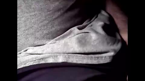 Snapshot of jj350ss chatting on 15, 12, 2024 jj350ss online show from 15, 12, 2024