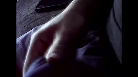 Snapshot of jj350ss chatting on 17, 12, 2024 jj350ss online show from 17, 12, 2024