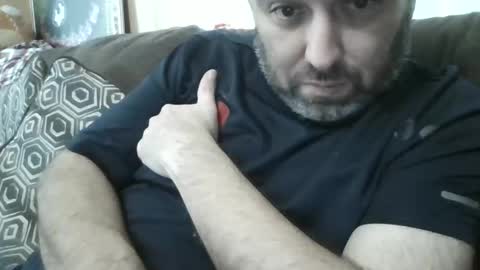 Snapshot of jj350ss chatting on 19, 12, 2024 jj350ss online show from 19, 12, 2024