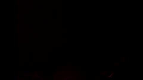 Snapshot of jj350ss chatting on 20, 12, 2024 jj350ss online show from 20, 12, 2024