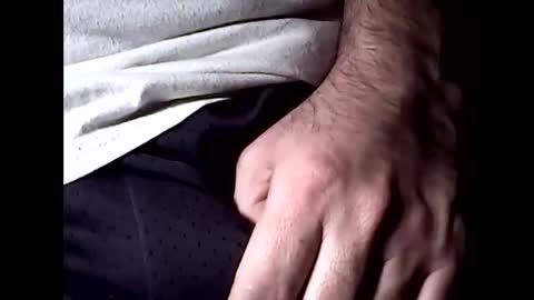 Snapshot of jj350ss chatting on 24, 12, 2024 jj350ss online show from 24, 12, 2024