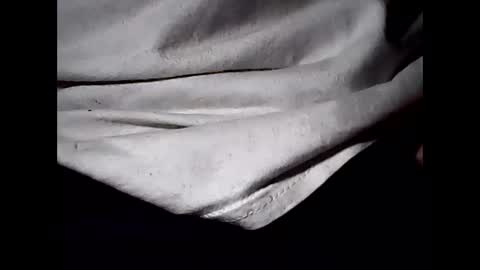 Snapshot of jj350ss chatting on 25, 12, 2024 jj350ss online show from 25, 12, 2024