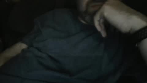 Snapshot of jj350ss chatting on 29, 12, 2024 jj350ss online show from 29, 12, 2024